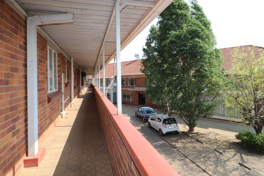 2 Bedroom Property for Sale in Wilkoppies North West
